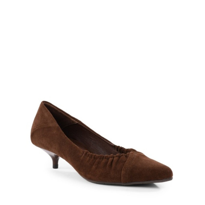 Seychelles Footwear - Womens Award Season