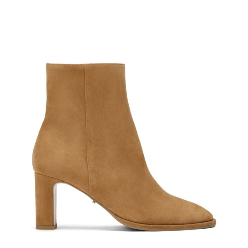 Tony Bianco - Womens Gemma Dress Bt Ankle