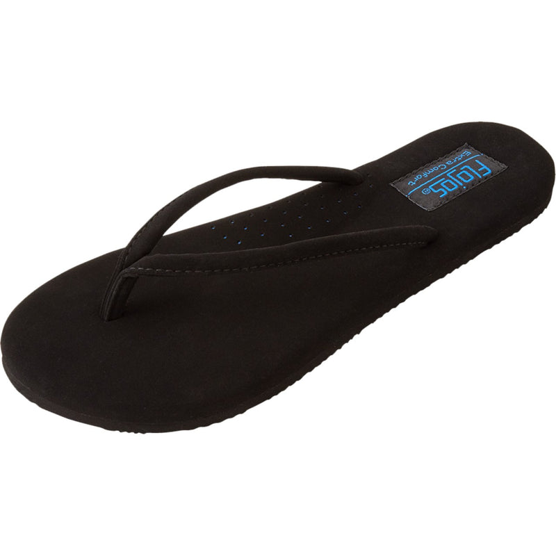 Flojos - Womens Fiesta 2.0 Sandal