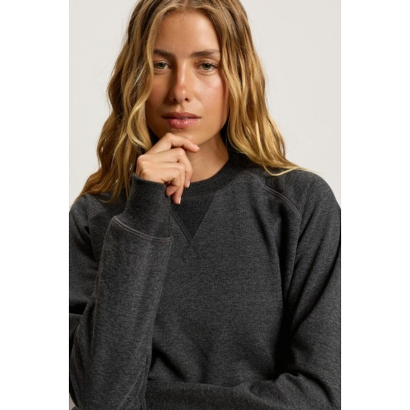 Year of Ours - Womens P.E. Sweatshirt