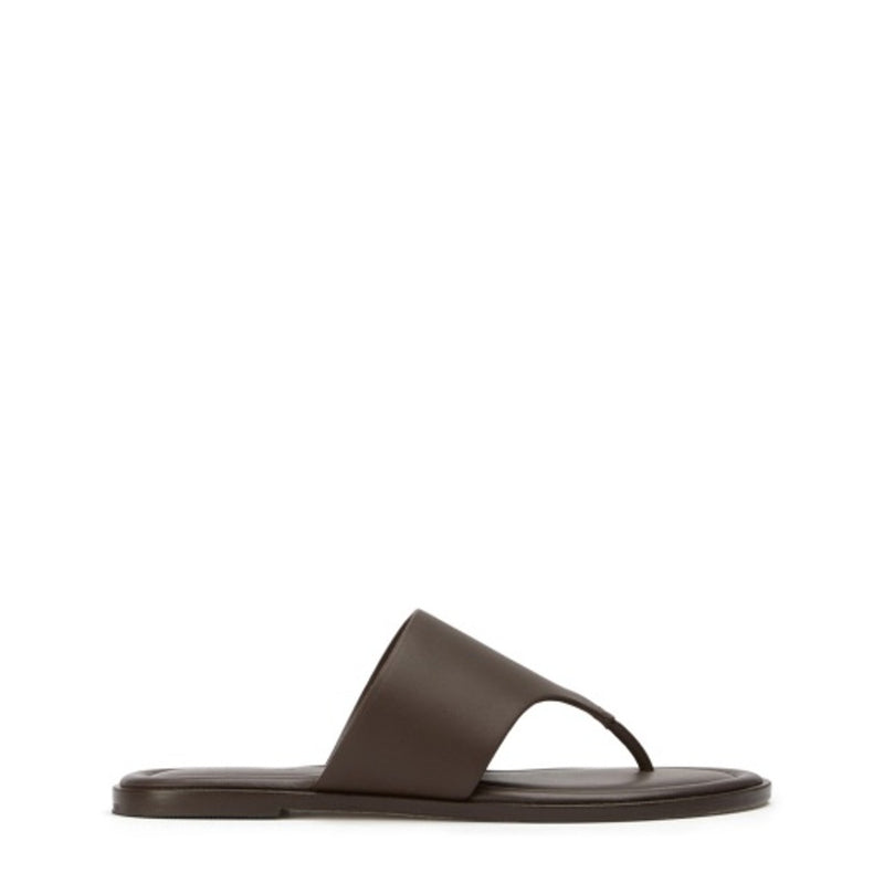 Tony Bianco - Womens Stella Flat Sandal