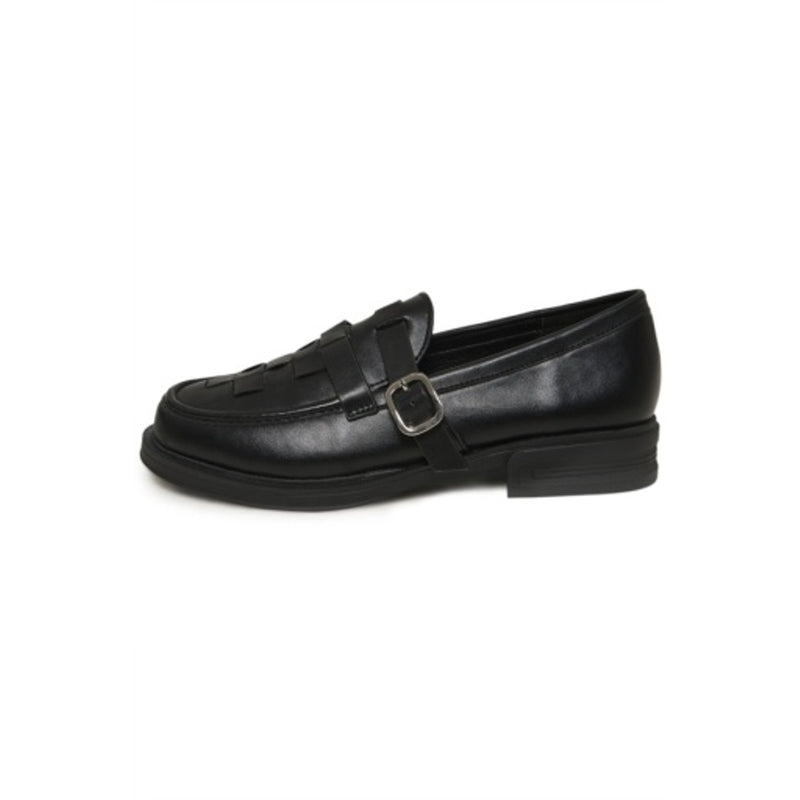 DK Company - Womens Iaiben Fw