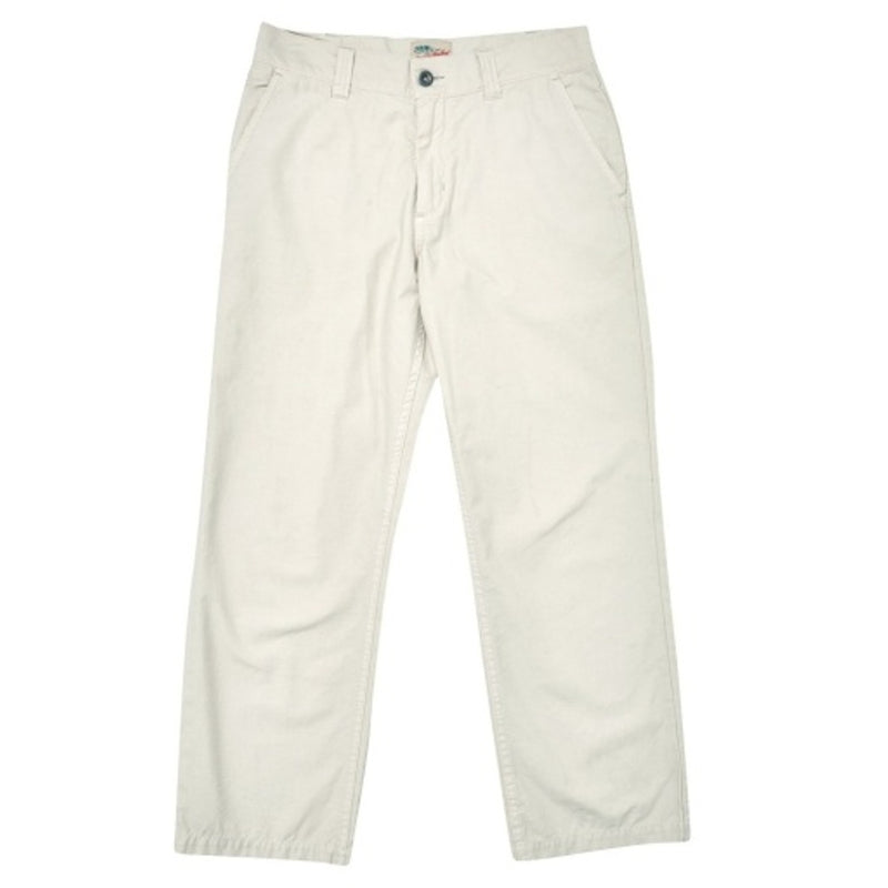 Deus Ex Machina - Mens Nico Work Pant