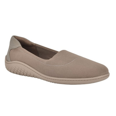 Easy Spirit - Womens Gift 2 Slip-On Shoe