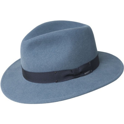 Bailey 1922 - Mens Curtis Hat