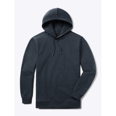 Cuts - Mens Hyperloop Hoodie