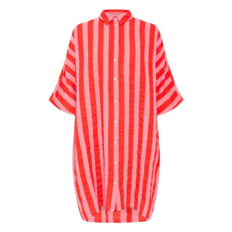 DK Company - Womens Ihkasira Dr