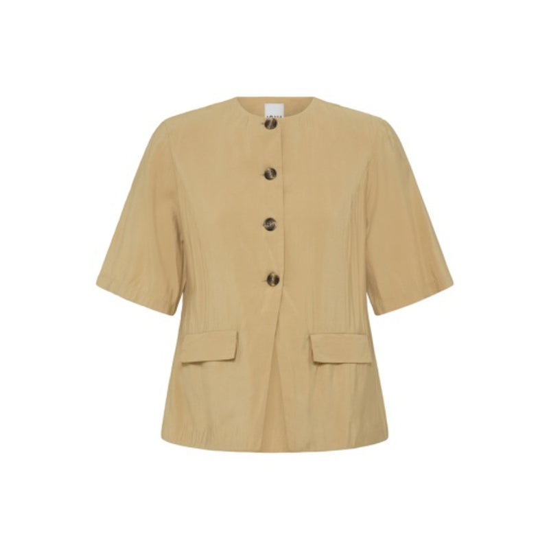 DK Company - Womens Ihlandry Bl