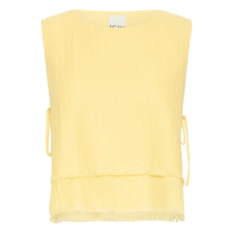 DK Company - Womens Iafoxa Sl to