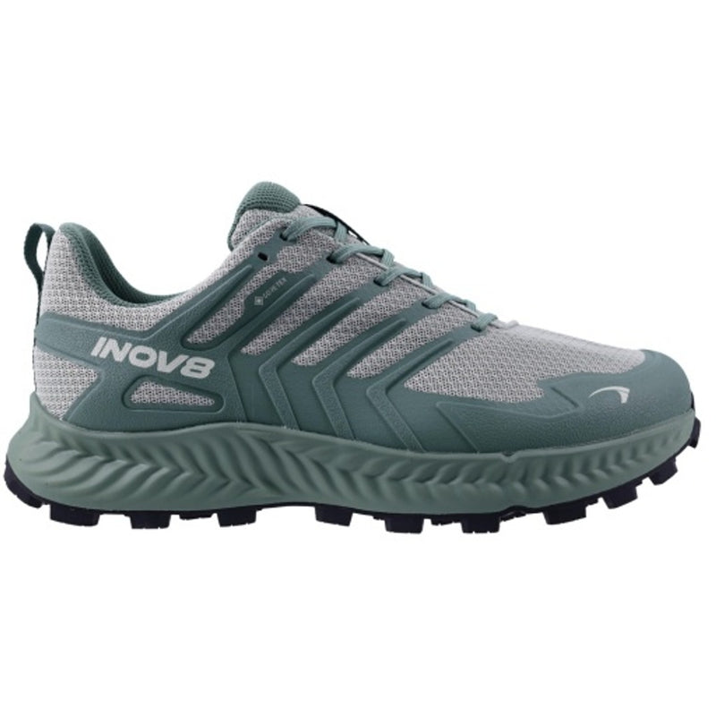 inov-8 - Mens Roclite Gtx (M)
