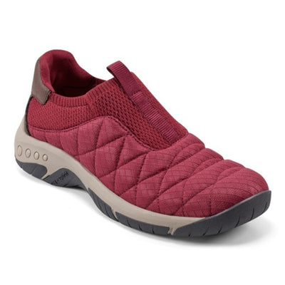 Easy Spirit - Womens Wallis 2 Slip-On Shoe