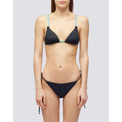 Sundek - Womens Caladesi Bikini