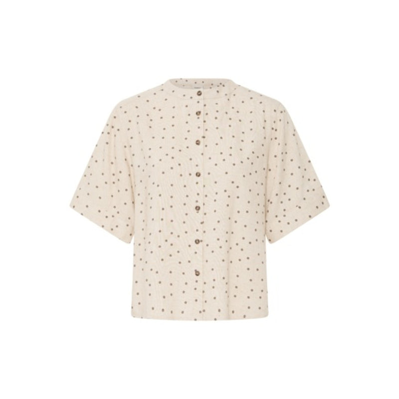 DK Company - Womens Frlucy Sh 2