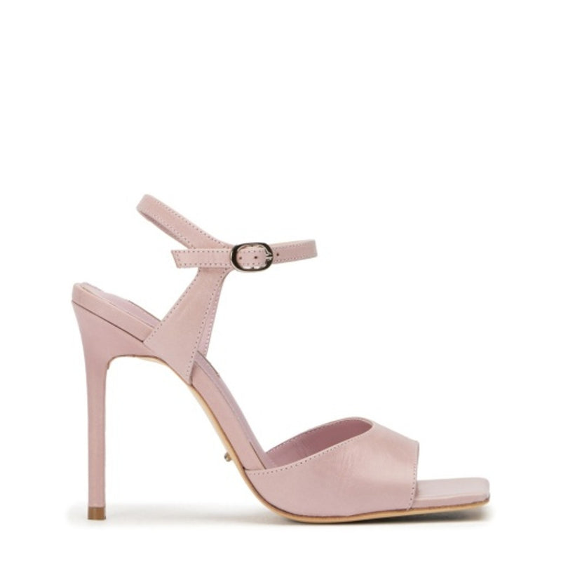 Tony Bianco - Womens Joss Dress Sandal