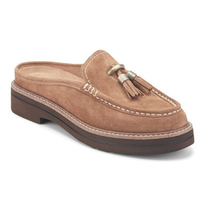 Easy Spirit - Womens Zarina Mule