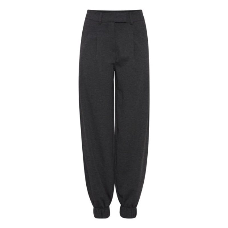 DK Company - Womens Simonse Pant 6