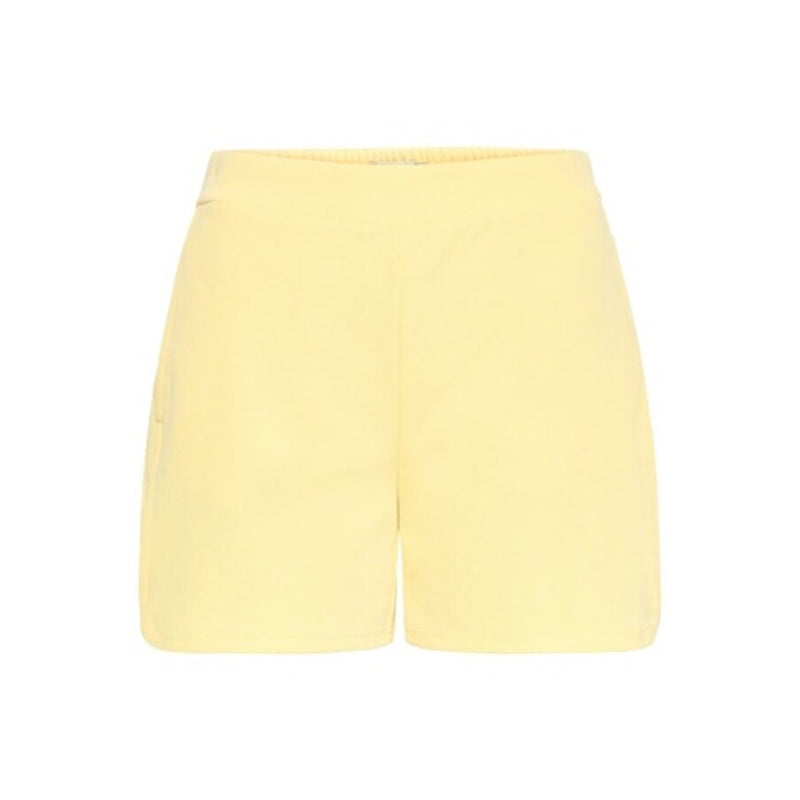 DK Company - Womens Ihkate Pique Sho3