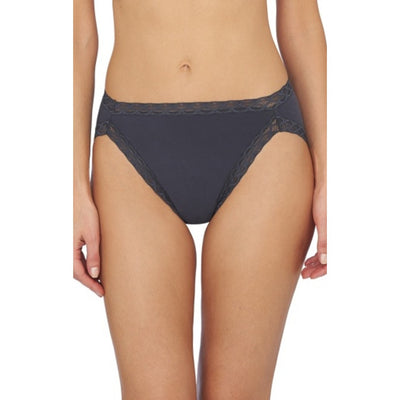Natori - Womens Bliss French Cut