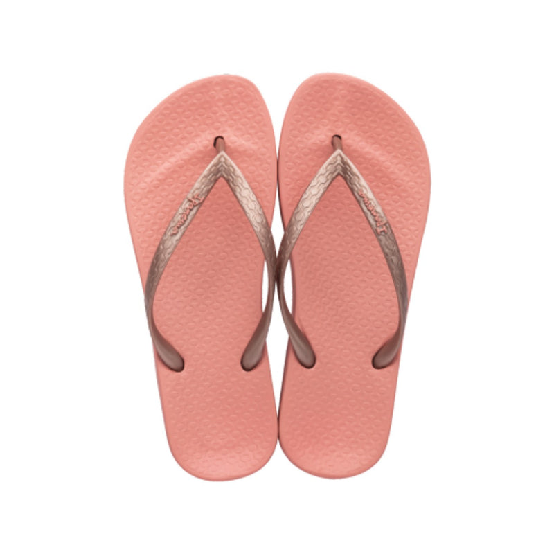 Ipanema - Pajar Women's Ipanema Anatomica Tan Fem