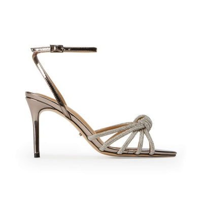 Tony Bianco - Womens Helena Dress Sandal