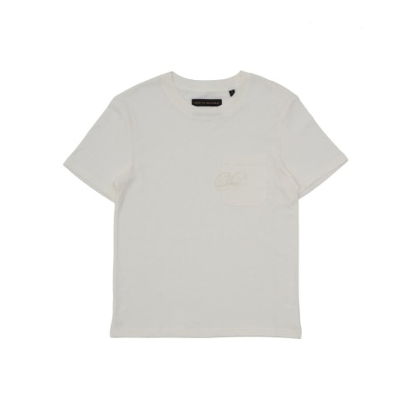 Deus Ex Machina - Womens Cadillac Tee