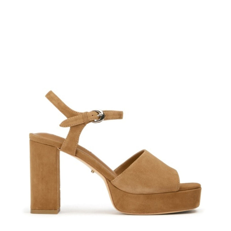 Tony Bianco - Womens Farrah Dress Sandal