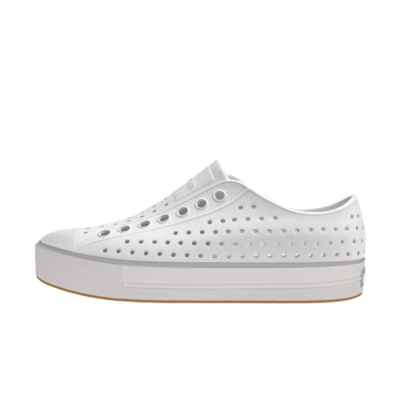 Native Shoes - Unisex Jefferson Arc Wanderfoam