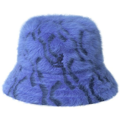 Kangol - Unisex Furgora New Wave Lahinch