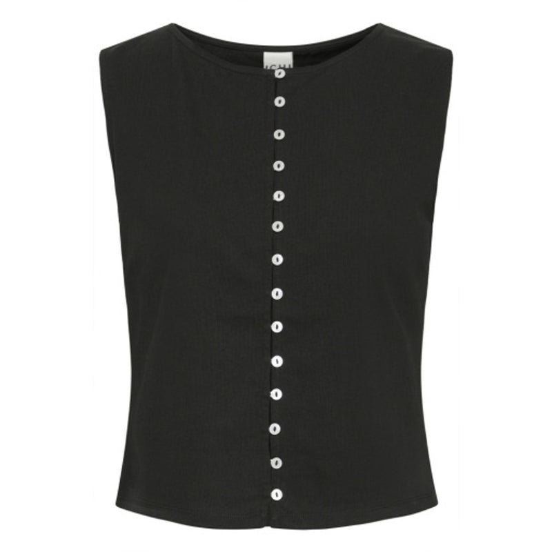 DK Company - Womens Ihsari to