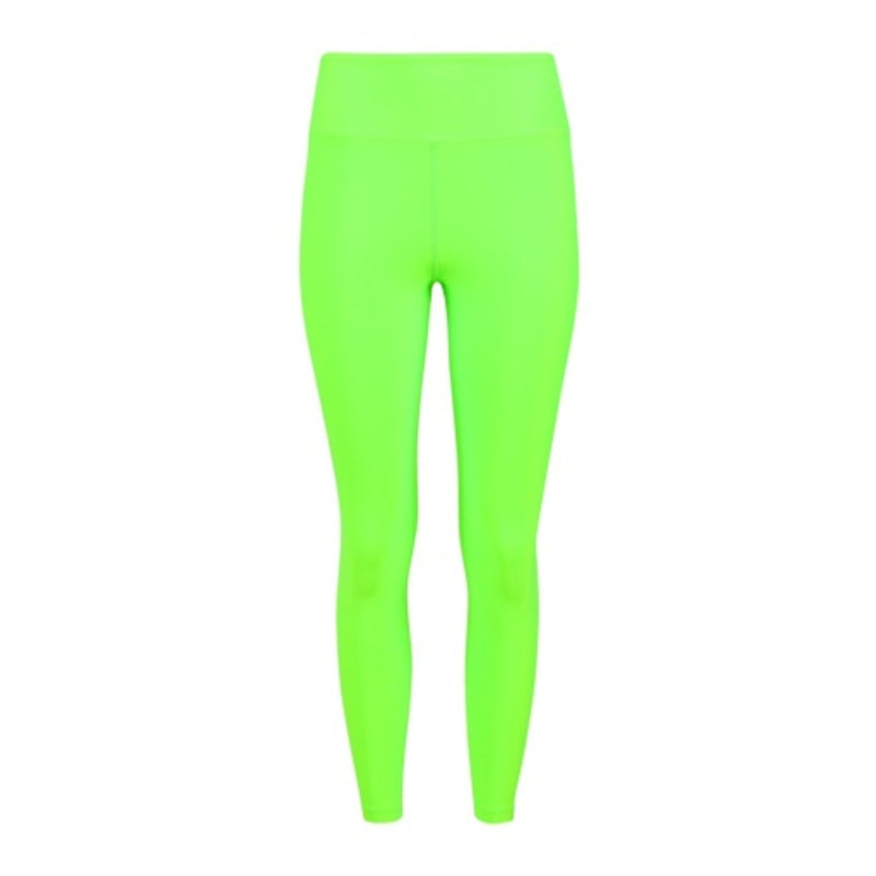 Year of Ours - Womens Yos Sport Legging