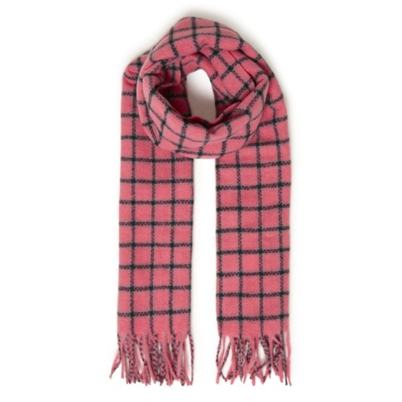 DK Company - Womens Iaemily Sc