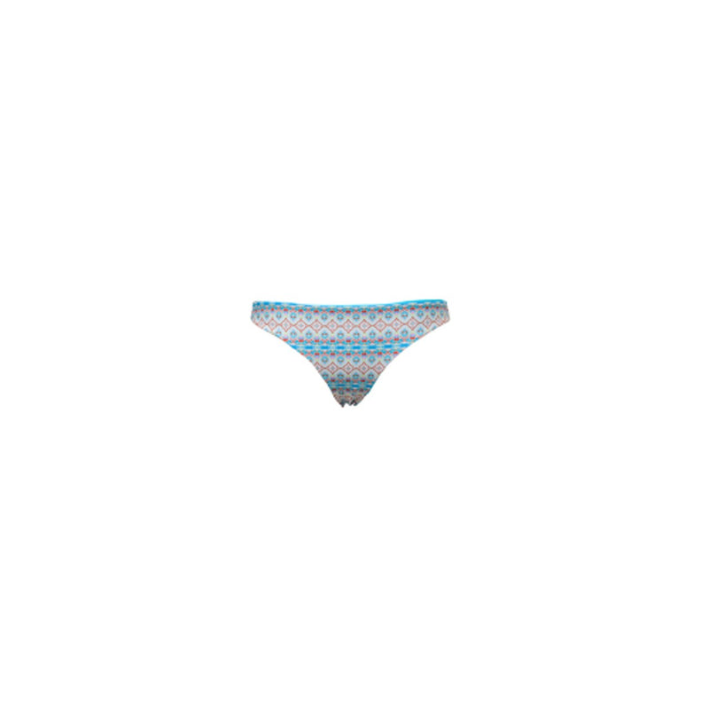 Snapper Rock - Womens Ladies Marrakesh Reversible Bi