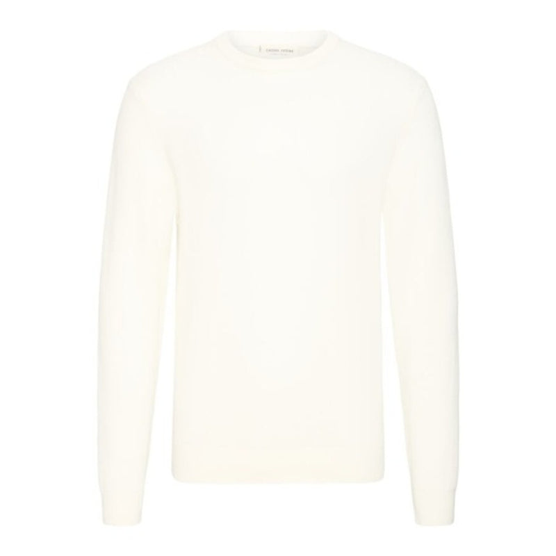 DK Company - Mens Cfleirvika 0265 Knit