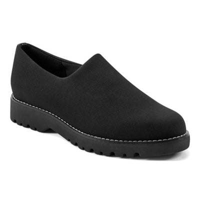 Easy Spirit - Womens Hewitt 2 Slip-On Shoe