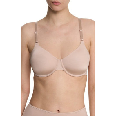 Natori - Womens Liquid Smooth Shape Underwire