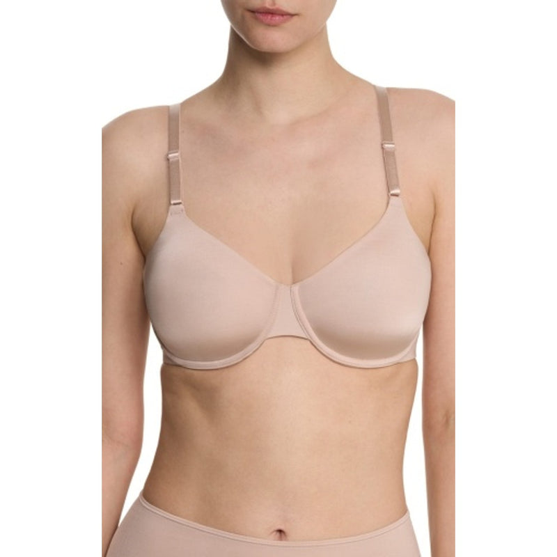 Natori - Womens Liquid Smooth Shape Underwire