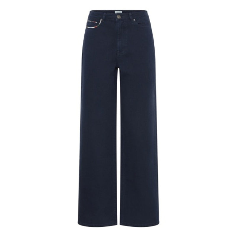 DK Company - Womens Ihhezana Pa4