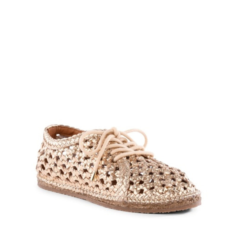 Seychelles Footwear - Womens Gemini Flats