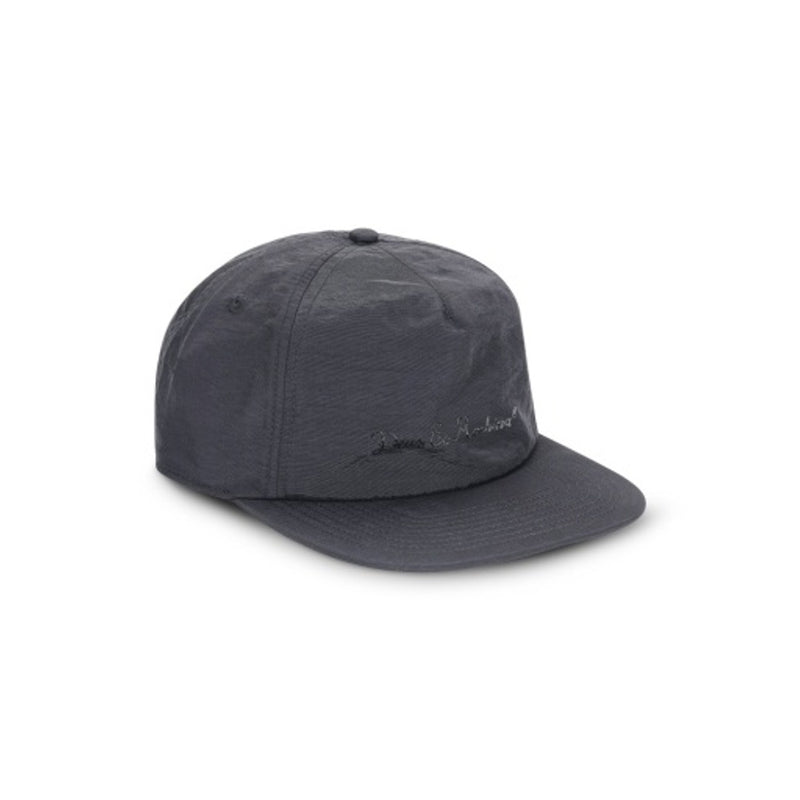Deus Ex Machina - Mens Shatner Cap