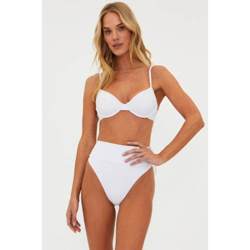 Beach Riot - Womens Camilla Top