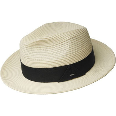 Bailey 1922 - Mens Max Hat