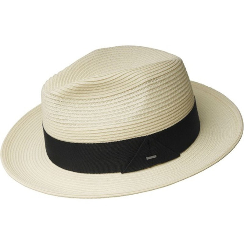 Bailey 1922 - Mens Max Hat
