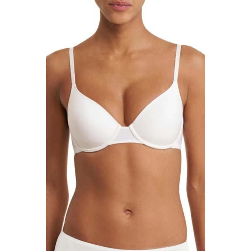 Natori - Womens Everfit Convertible T-Shirt Bra