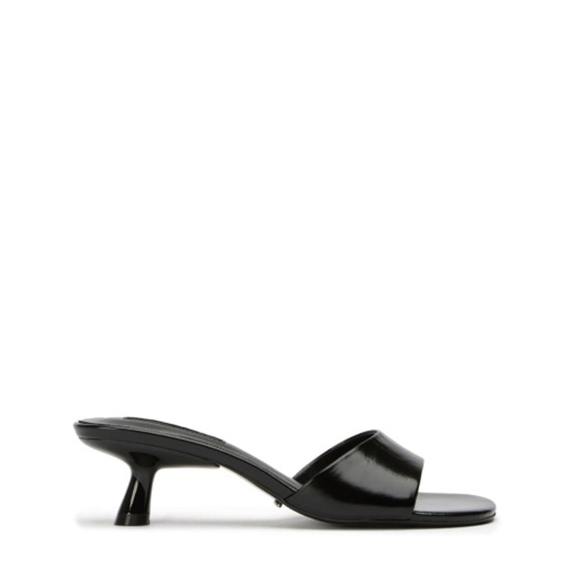 Tony Bianco - Womens Keri Dress Sandal