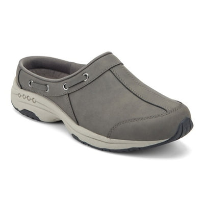 Easy Spirit - Womens Travelport 199 Mule