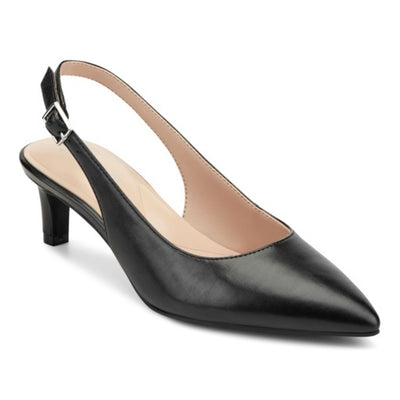 Easy Spirit - Womens Rachel 3 Shoe