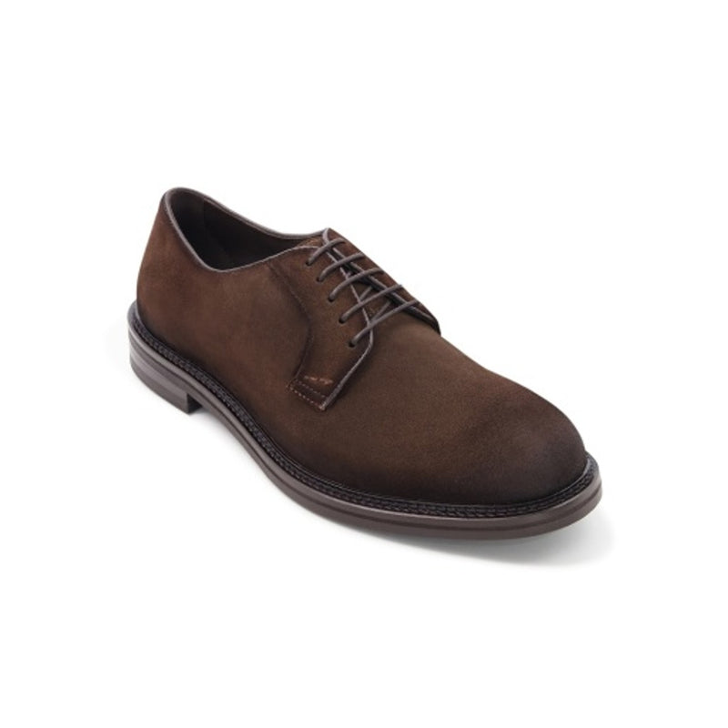 AV Universal - Mens Mason Derby