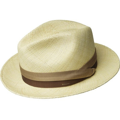 Bailey 1922 - Mens Cuban Hat