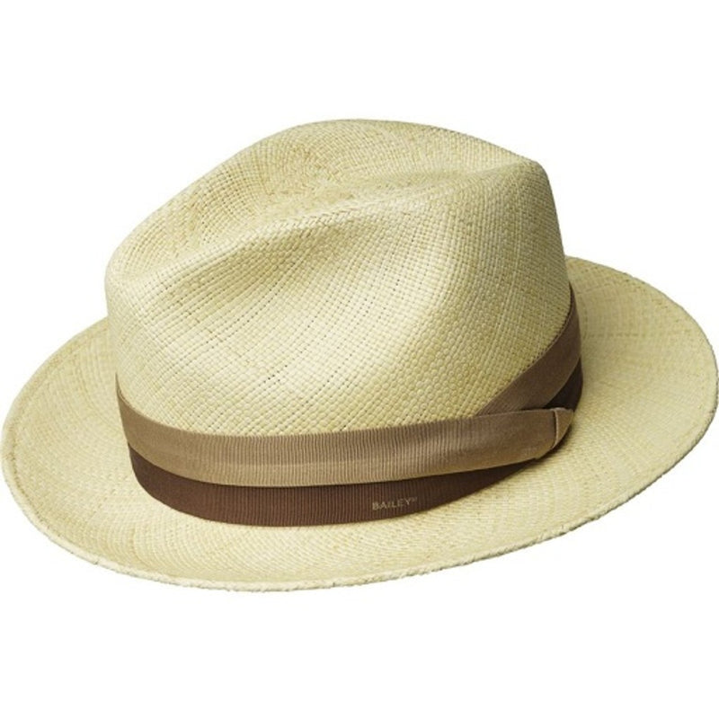 Bailey 1922 - Mens Cuban Hat