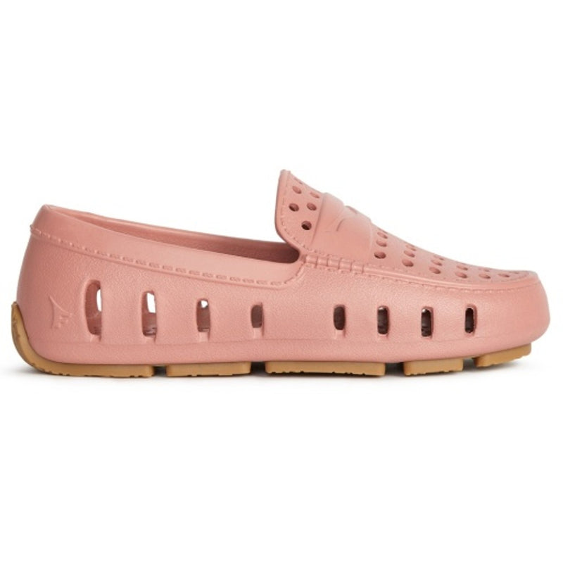 Floafers - Kids Prodigy 3 Loafer